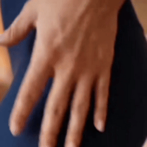 Sculpting Compression